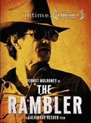 藍巴勒The Rambler/漫步者