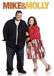 肥肥和胖胖/邁克和茉莉第五季