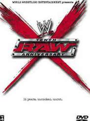 美國摔角聯盟Raw[2014]