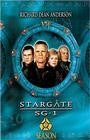 星際之門 SG-1  第一季