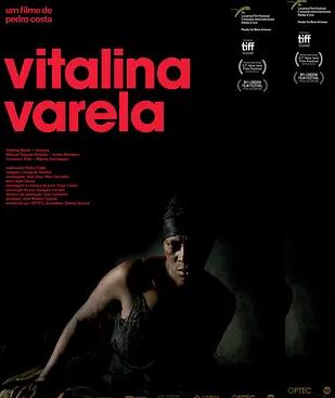 維塔利娜·瓦雷拉