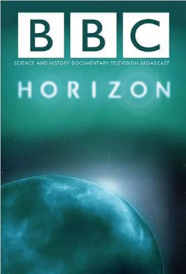 BBC:黑暗中漫舞：物理學的末日？