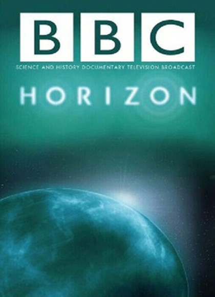 BBC地平線係列:看星