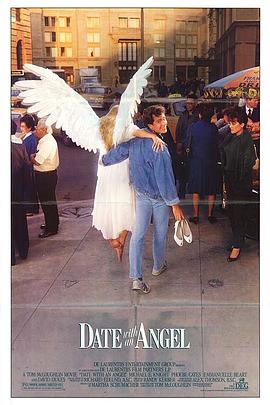 天使在人間1987