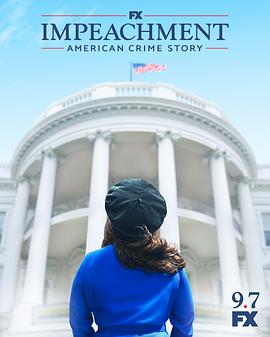 美國犯罪故事第三季