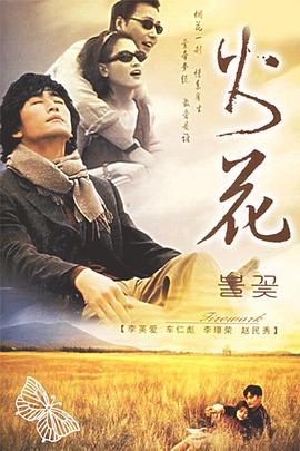 火花(2000韓劇)