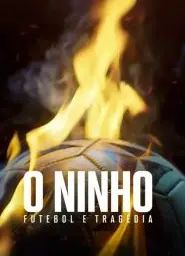 美夢成灰:巴西球壇大火案